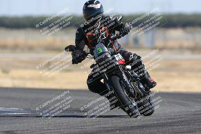 media/Aug-03-2024-TrackDaz (Sat) [[30bed884ff]]/C Group/940am (Sweeper)/